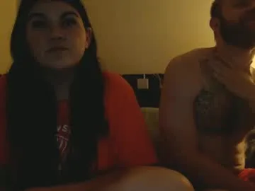 lovely_babyy – webcam model profile photo Image 11