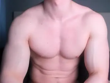 wet_dreamm22 – webcam model profile photo Image 10