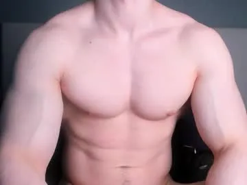 wet_dreamm22 – webcam model profile photo Image 12