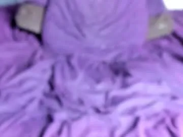 wet_dreamm22 – webcam model profile photo Image 14