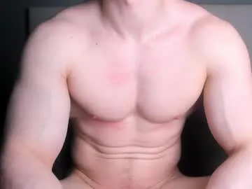 wet_dreamm22 – webcam model profile photo Image 5