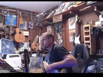 loving_ladies – webcam model profile photo Image 10