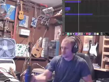 loving_ladies – webcam model profile photo Image 12