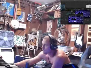 loving_ladies – webcam model profile photo Image 13