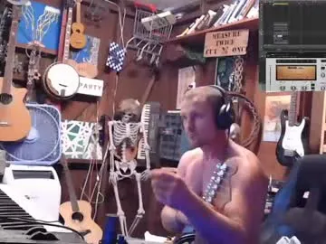 loving_ladies – webcam model profile photo Image 14