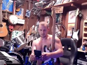 loving_ladies – webcam model profile photo Image 15