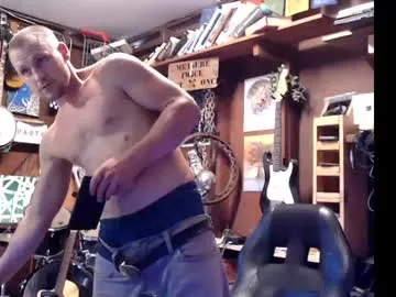 loving_ladies – webcam model profile photo Image 17