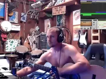 loving_ladies – webcam model profile photo Image 18