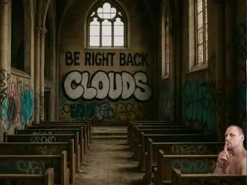 loving_ladies – webcam model profile photo Image 19