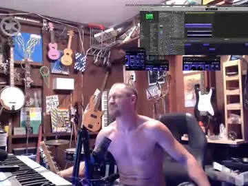 loving_ladies – webcam model profile photo Image 3