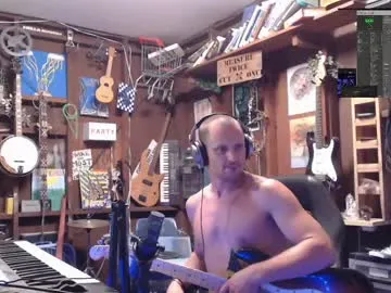 loving_ladies – webcam model profile photo Image 5