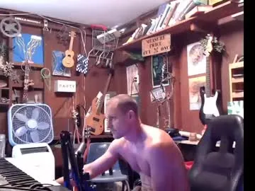 loving_ladies – webcam model profile photo Image 6