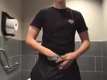 magical_mermaids – webcam model profile photo Image 11