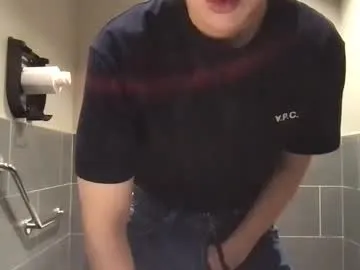 magical_mermaids – webcam model profile photo Image 13