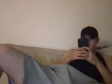 magical_mermaids – webcam model profile photo Image 15