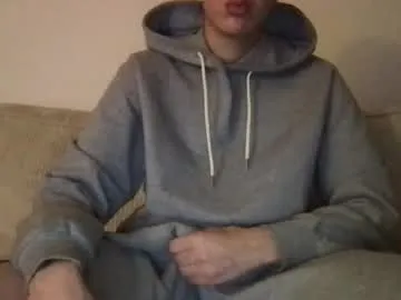 magical_mermaids – webcam model profile photo Image 18