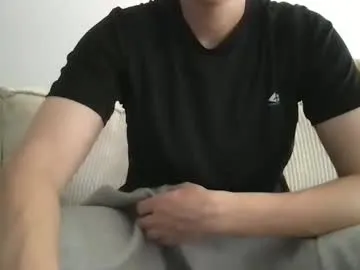 magical_mermaids – webcam model profile photo Image 2