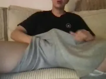 magical_mermaids – webcam model profile photo Image 5