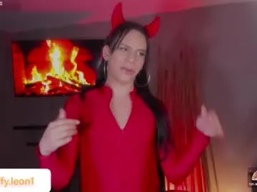 kira0541 – webcam model profile photo Image 11