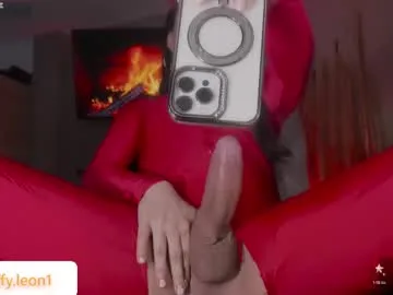 kira0541 – webcam model profile photo Image 7