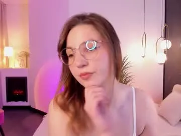 loving_ladies – webcam model profile photo Image 19