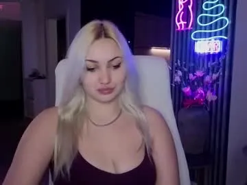 ElaRossie – webcam model profile photo Image 17