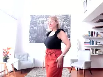 janeturner Image 2