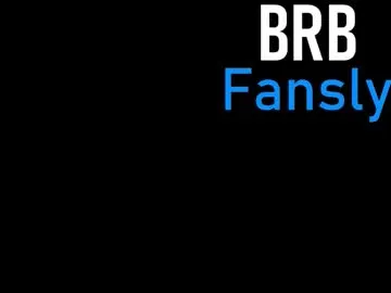 pinkypuppa – webcam model profile photo Image 17