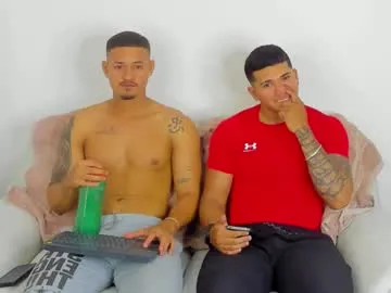 viksons – webcam model profile photo Image 11