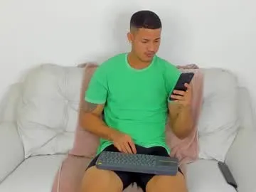 viksons – webcam model profile photo Image 5