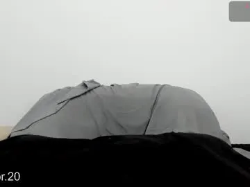 kira0541 – webcam model profile photo Image 17