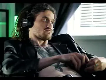 squirtervanessa21 – webcam model profile photo Image 11