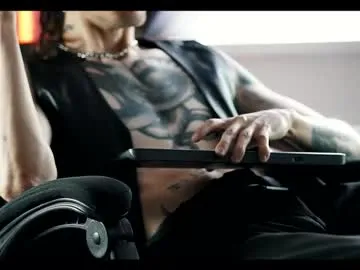 squirtervanessa21 – webcam model profile photo Image 13