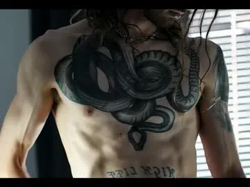 squirtervanessa21 – webcam model profile photo Image 16