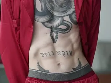 squirtervanessa21 – webcam model profile photo Image 3