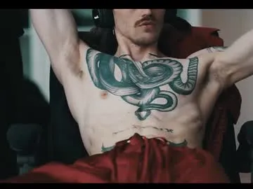 squirtervanessa21 – webcam model profile photo Image 4