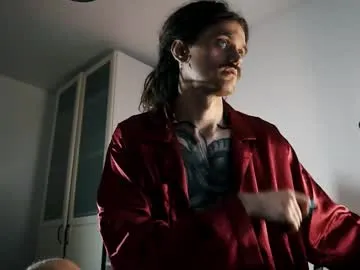 squirtervanessa21 – webcam model profile photo Image 6