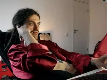 squirtervanessa21 – webcam model profile photo Image 7