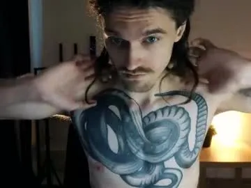 squirtervanessa21 – webcam model profile photo Image 8