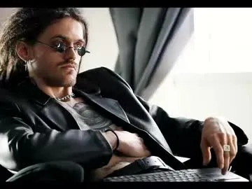 squirtervanessa21 – webcam model profile photo Image 9