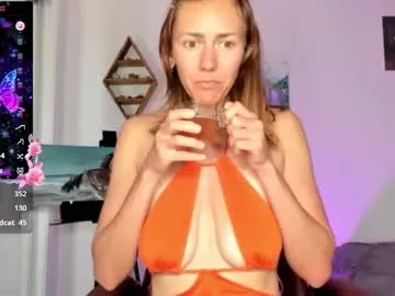 jasminedaze888 Image 6