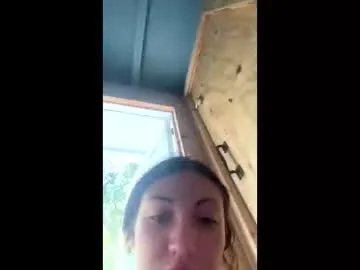 jasminetate Image 7