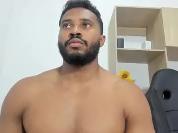 wet_dreamm22 – webcam model profile photo Image 12