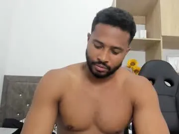 wet_dreamm22 – webcam model profile photo Image 16