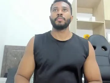 wet_dreamm22 – webcam model profile photo Image 18