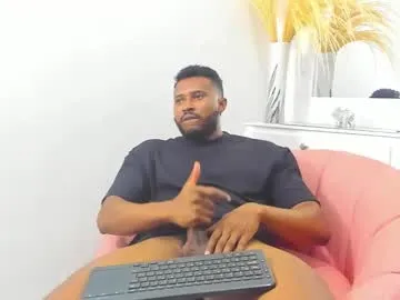 wet_dreamm22 – webcam model profile photo Image 2