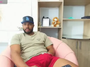 wet_dreamm22 – webcam model profile photo Image 8