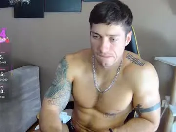 your_dolls – webcam model profile photo Image 13