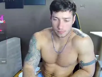 your_dolls – webcam model profile photo Image 14