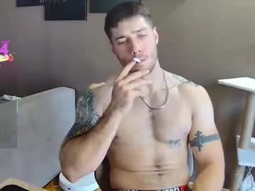 your_dolls – webcam model profile photo Image 2